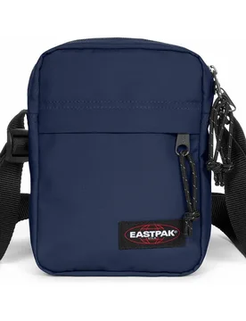 Bandolera unisex The One - Eastpak - FashionsVida