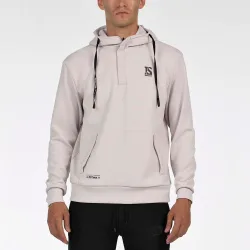 Sudadera de Hombre Marke