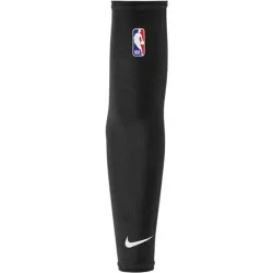 Mangas Baloncesto Shooter 2.0