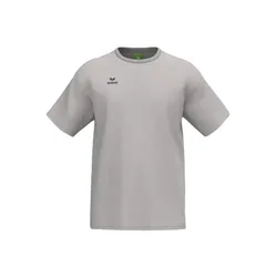 T-Shirt CMPT - Gris - unisex - Size: 3XL