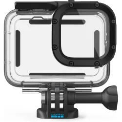 Carcasa protectora para HERO13 Black - HERO12 Black - HERO11 Black - HERO10 Black