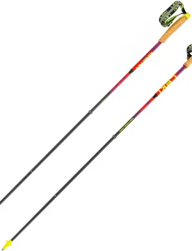 Neotrail pro fxone sl Rosa (120) - LEKI - FashionsVida