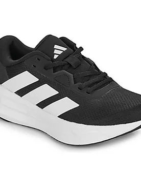 Herrenschuhe Galaxy 7 W 36;38;40;42;36 2/3;37 1/3;38 2/3;39 1/3;40 2/3 Female - Adidas - FashionsVida