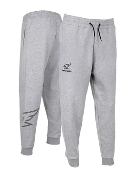 Pantalon De Survêtement Veateq 2XL - Tempish - FashionsVida