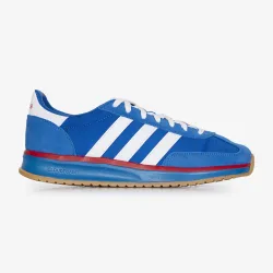 Run 70s 2.0 bleu/blanc 44