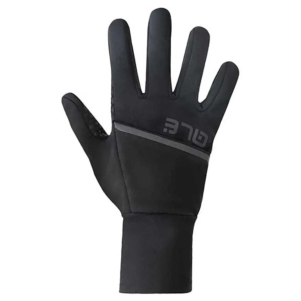 Ale Gants Scirocco - Ale - FashionsVida