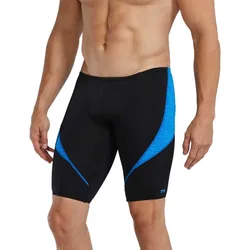 Durafast Elite Jammer Brt Blue 30 Men