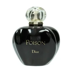 Christian Dior Poison 50ML