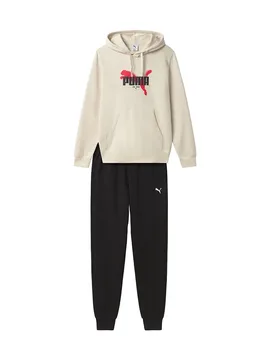 Survêtement Graphic Alpine Snow S - Puma - FashionsVida