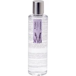 Recambio para difusor Lavanda