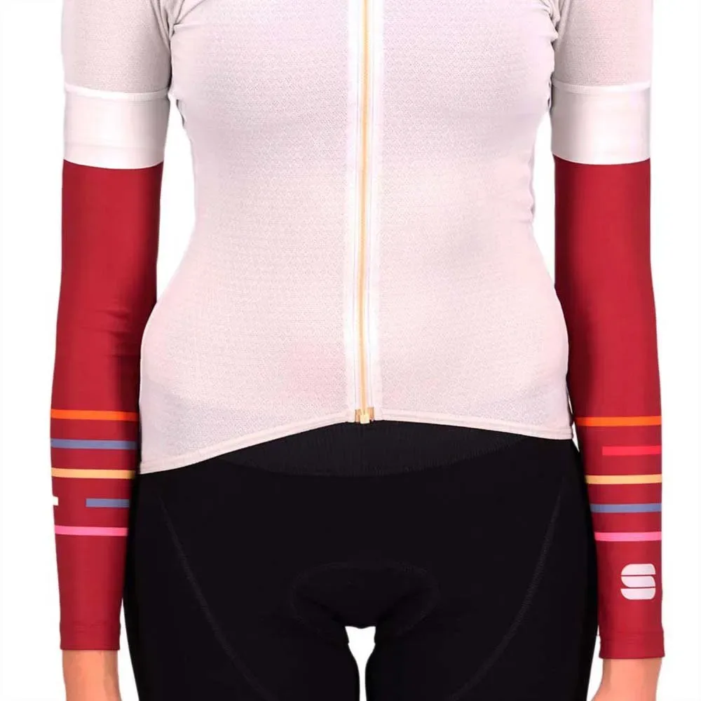 Sportful Manchettes Thermodrytex - Sportful - FashionsVida