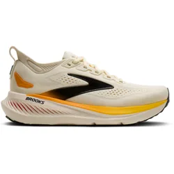 Glycerin 23 Laufschuhe Herren Arctic Wolf Gr. 45