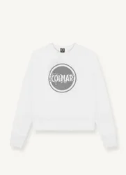 COLMAR Maglie Bianco