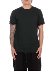 Fred Perry T-shirt e Polo Verdone