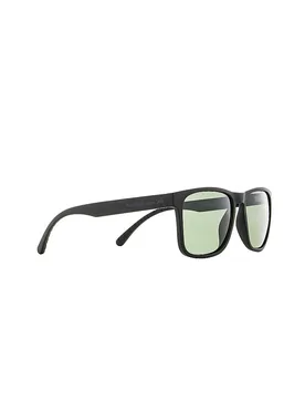 Herren Sonnenbrille Eden F3 schwarz M - RED BULL SPECT - FashionsVida