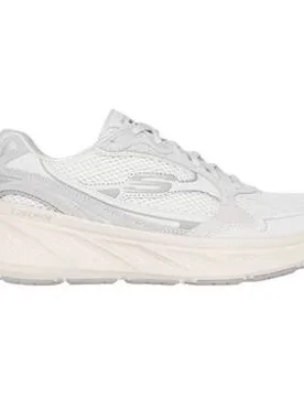 Sneaker - 37;38;39;40;37 1/2;38 1/2;39 1/2 Female - Skechers - FashionsVida