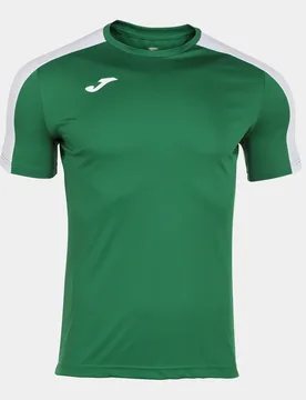 Jersey Academy - Vert - male - Size: 4/6 ans - Joma - FashionsVida