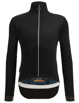 Santini Veste Vega Multi - Santini - FashionsVida