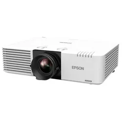 Projecteur Eb-l530u 5200 Lumens White One Size unisex