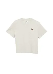 T-Shirt female