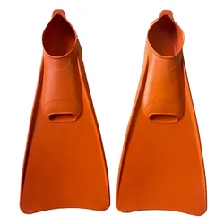 Palmes De Natation Dardo Gabbiano