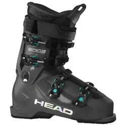 Chaussures De Ski Alpin Edge 85 Hv Anthracite 27.5