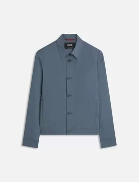 CITOTO male - M - FashionsVida