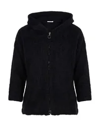 Rebecas Mujer Negro XS/S Mujer