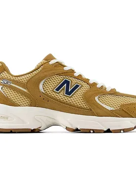 Zapatilla moda mujer Marron (34,5) - New Balance - FashionsVida