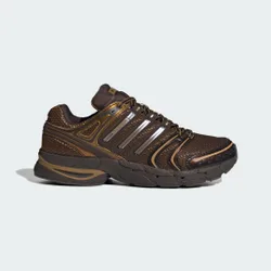 SCARPE ADISTAR CONTROL 5 40 Bronze Strata / Aurora Coffee / Dark Brown