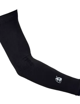 Etxeondo Manchettes Goxo - Etxeondo - FashionsVida