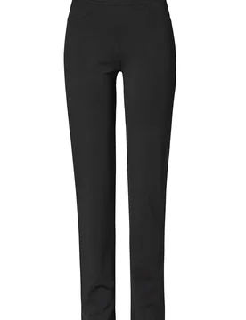 Alice female - 46 - FashionsVida