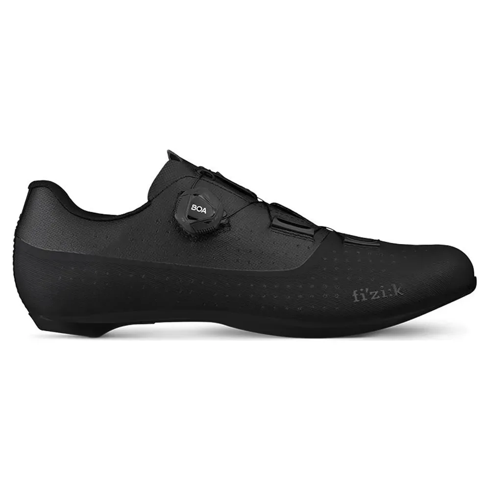 Chaussures De Route Tempo Overc.r4 Wide - Fizik - FashionsVida