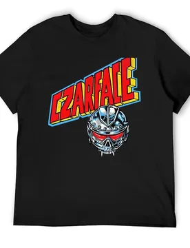 Czarface merch T-Shirt oversize t-shirts man Funny t-shirt custom t-shirts mens graphic t-shirts - Aliexpress - FashionsVida
