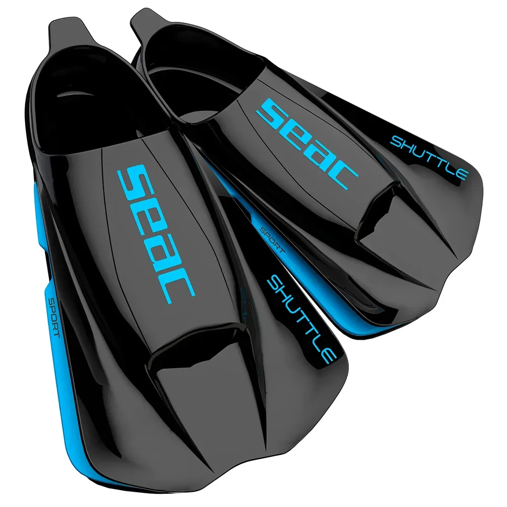 Seacsub Nageoires Shuttle Sport - Seacsub - FashionsVida