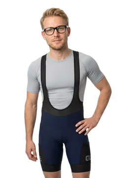 Ale Cuissard Griss Cargo - Ale - FashionsVida