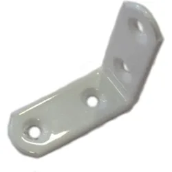 Atado 4 ángulos - 81401 - 30X30 MM