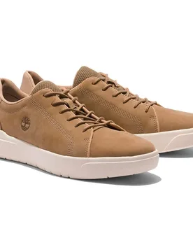 Baskets Seneca Bay Oxford Petrified Oak EU 40 - Timberland - FashionsVida