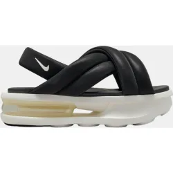 W AIR MAX ISLA SANDAL para mujer