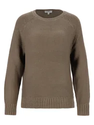 NOS Rdh.-Pullover, 1/1 Arm,uni female