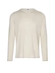 Pullover RIKONO 1 beige XXL