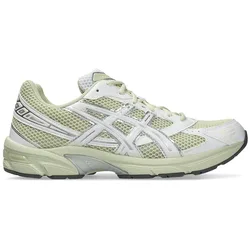Sportstyle Baskets Gel-1130 Oyster White / White EU 42 Homme