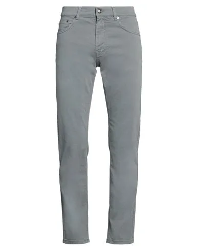 Pantalones Hombre Gris 54,56 Hombre - Harmont & Blaine - FashionsVida