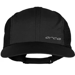 Orca Casquette