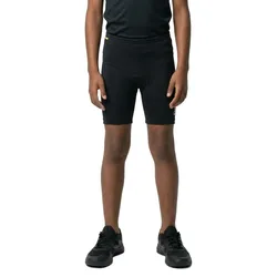 Salopette Senza Bretelle Essential Black