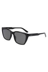 Luna Unisex Sunglasses - - Size: ONESIZE