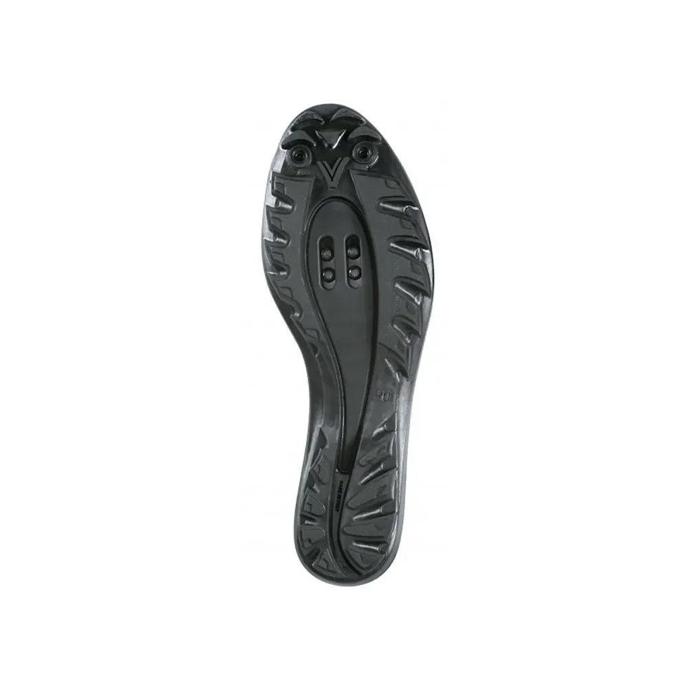 Vittoria Chaussures Vtt Hera - Vittoria - FashionsVida