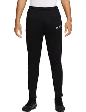 Dri-fit academy 25 pantalón hombre Negro (L) - Nike - FashionsVida