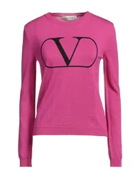 Pullover Damen Malve 34,36,38 Damen