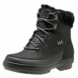 Bottes De Neige Sorrento 2 Black EU 37 1/2